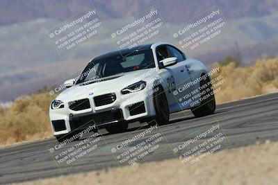 media/Mar-15-2025-Speed Ventures (Sat) [[c9b64f47cf]]/1-Red Group/Session 3 (Turn 16)/